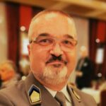 Dr. Joachim Schlieber