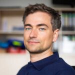 Dr. Simon Orlob